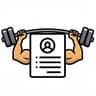 CVGym